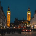 Les secrets qui font de Londres la vibrante capitale de l’Angleterre