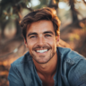 Julien Malherbe