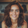 Léa Marceau