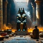 découvrez les mystères captivants de la religion des anciens égyptiens, leurs rites, dieux et croyances qui ont façonné une civilisation millénaire.