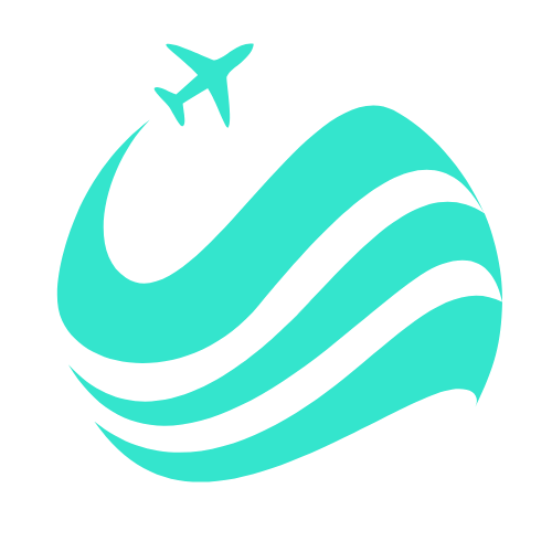 Logo Add Corse du sud