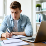 découvrez nos astuces et conseils essentiels pour rédiger une demande de visa réussie et maximiser vos chances d'obtention.