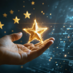 découvrez pourquoi les étoiles jouent un rôle essentiel dans notre système de notation et comment elles facilitent l'évaluation fiable et rapide des services et produits.