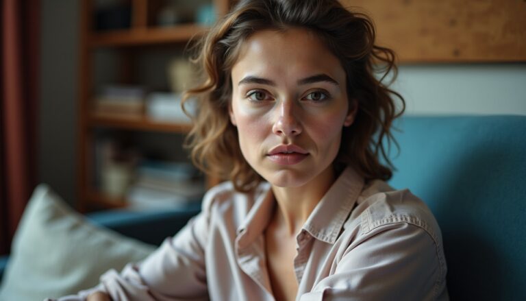 Voyager léger : conseils pratiques pour organiser et ranger efficacement vos affaires personnelles