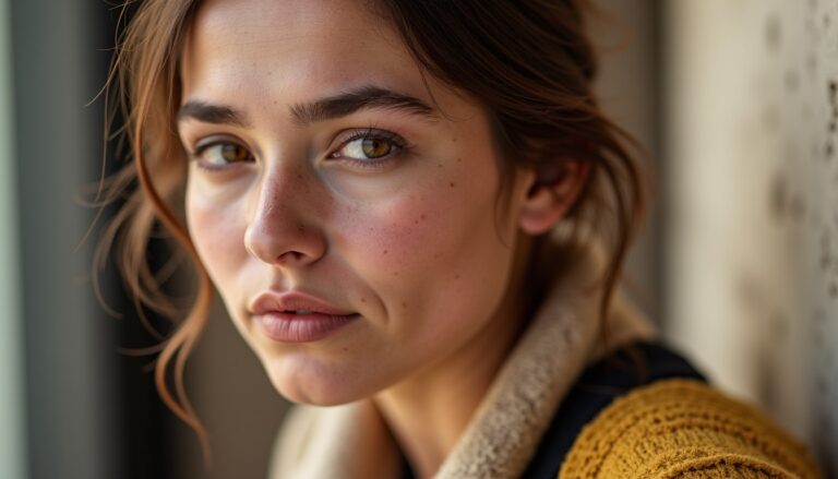 Explorer Malaga en 2026 : votre guide cartographique pour un voyage inoubliable en Espagne