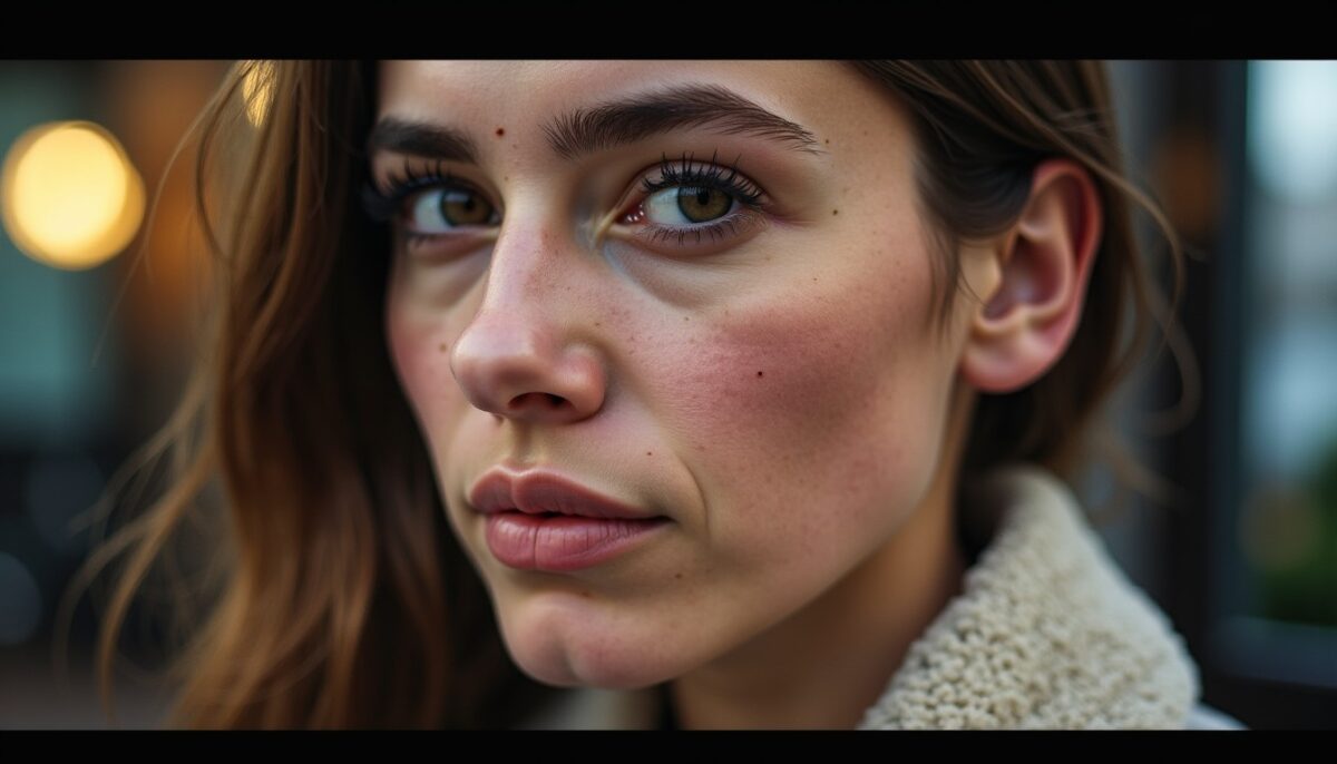 Quelle devise privilégier pour vos dépenses à Tel-Aviv ?