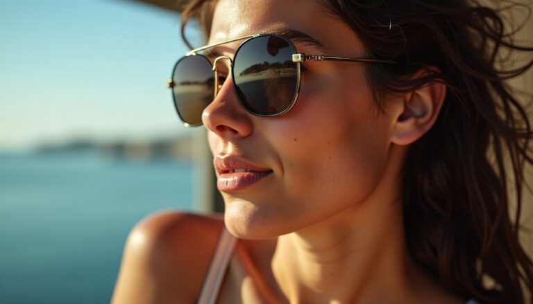 Destinations de rêve : idées inspirantes pour votre prochain voyage