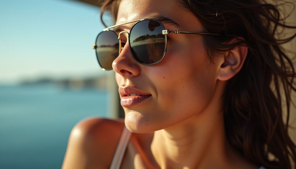 Destinations de rêve : idées inspirantes pour votre prochain voyage