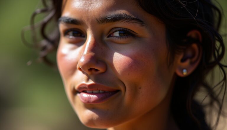 Découvrez les trésors incontournables à explorer à Madagascar