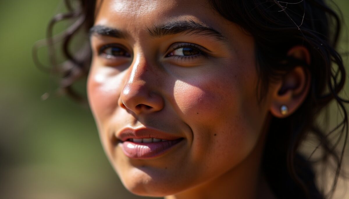 Découvrez les trésors incontournables à explorer à Madagascar