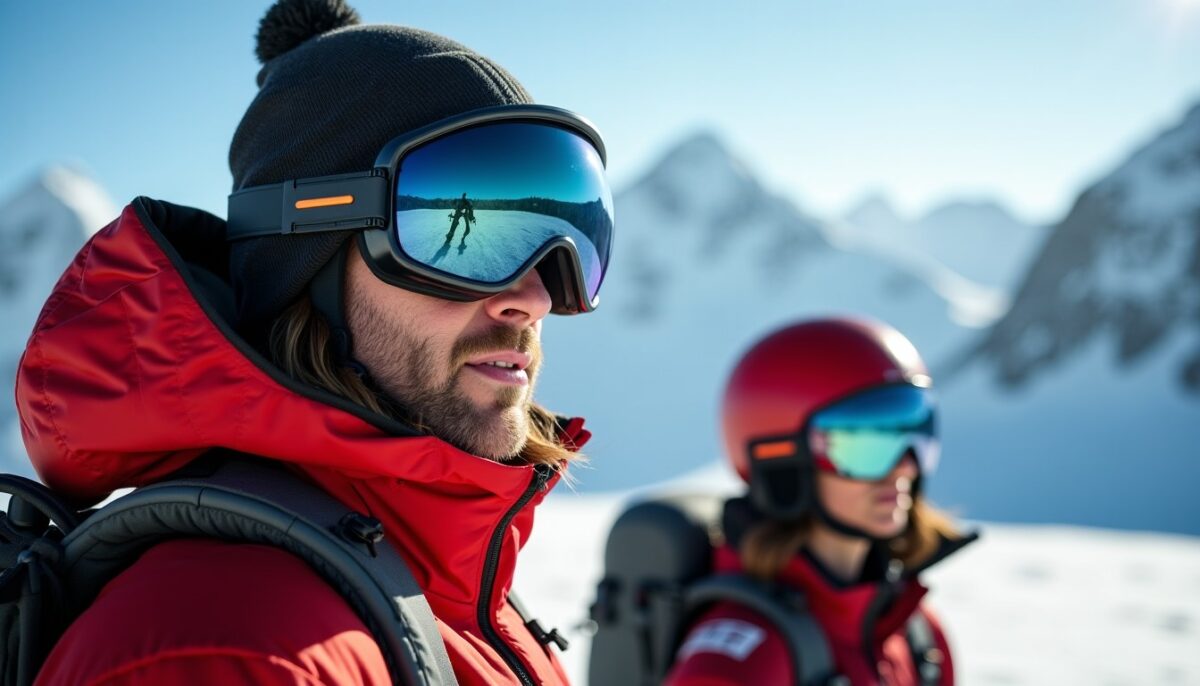 Mont-Blanc et hélicoptère : l’alliance idéale pour une aventure inoubliable