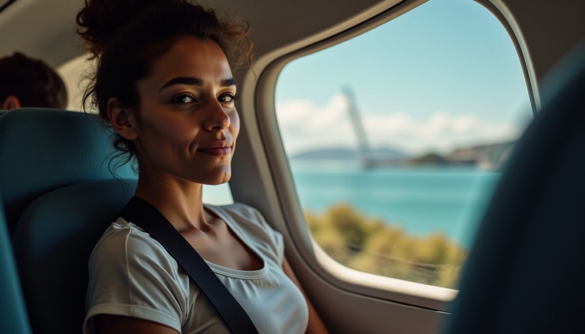 Comment dénicher les billets d'avion les moins chers pour l'île de la Réunion ?