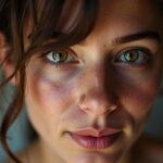 Maison d’hôtes : Découvrez les nombreux atouts de cette formule d’hébergement