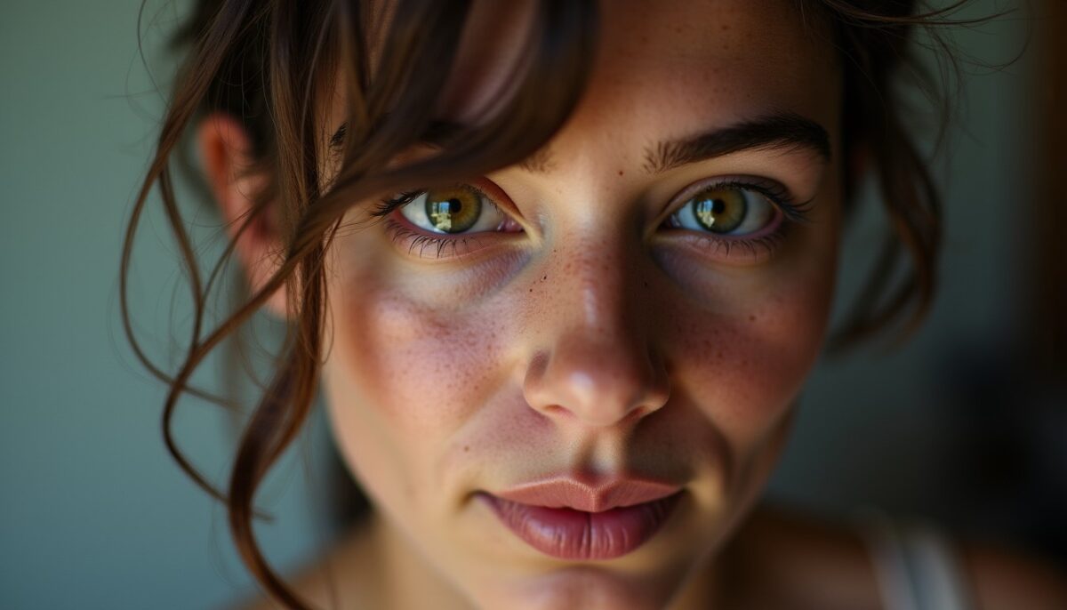 Maison d’hôtes : Découvrez les nombreux atouts de cette formule d’hébergement