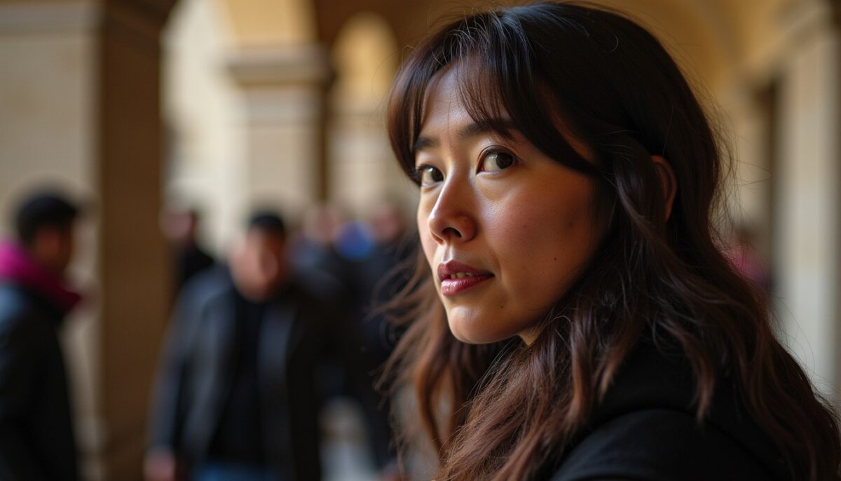 Découvrez les incontournables de la cathédrale de Monreale : guide pour une visite inoubliable