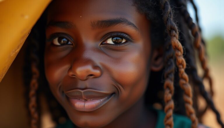 Les essentiels à préparer avant votre aventure safari au Kenya