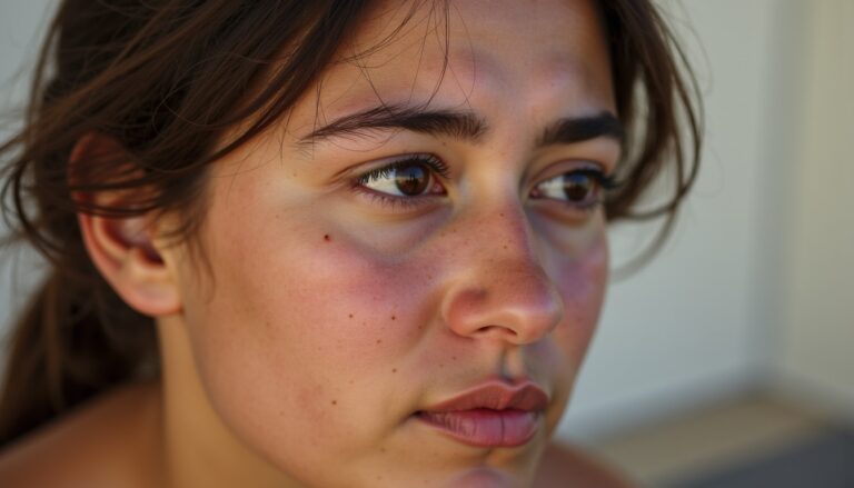 Djerba : Guide ultime pour dénicher l'hôtel idéal sans déception