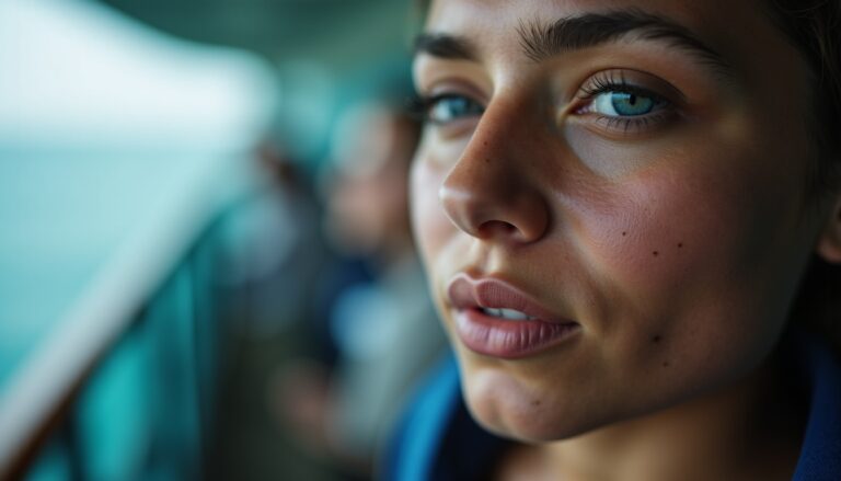 MSC Croisières : Plongée au cœur d'une aventure de voyage respectueuse de l'environnement