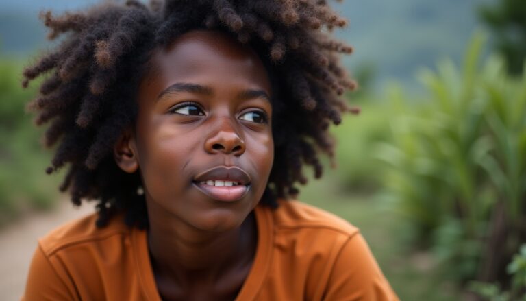 L'impact majeur du tourisme sur le développement d'un pays