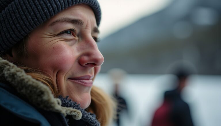 Planifiez votre voyage sur-mesure au Canada en toute sérénité