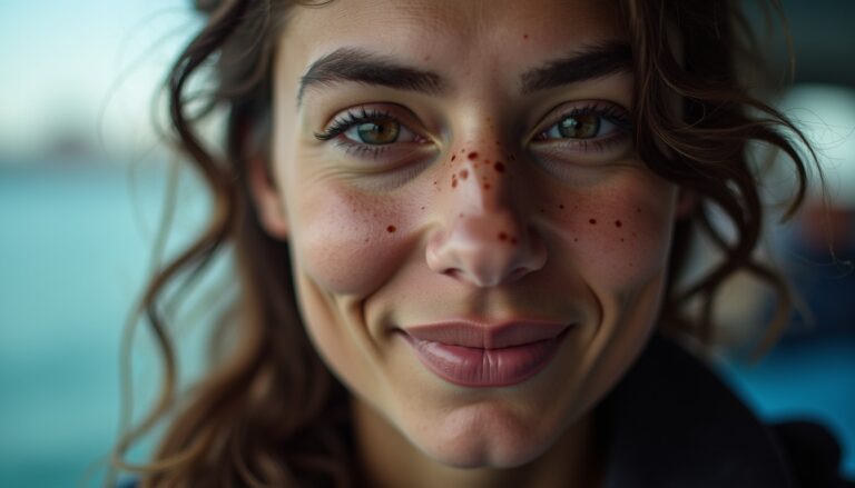 Embarquez pour une croisière autour du monde : partez à la découverte de l'inconnu et vivez l'aventure de vos rêves !