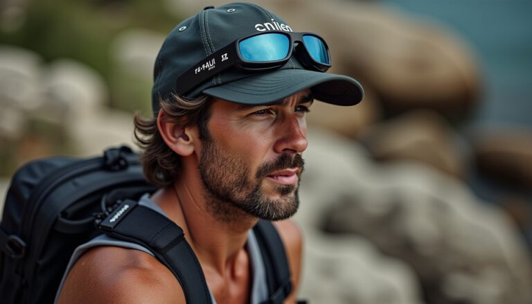 Exploration de la Vallée du Fango : Joyau préservé au cœur du Nord de la Corse