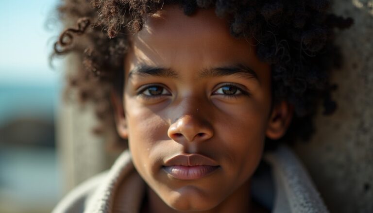 L’île Maurice : une terre d’histoire, mais est-elle française ?