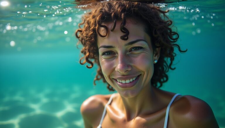 Les meilleurs spots de plongée à découvrir aux Seychelles