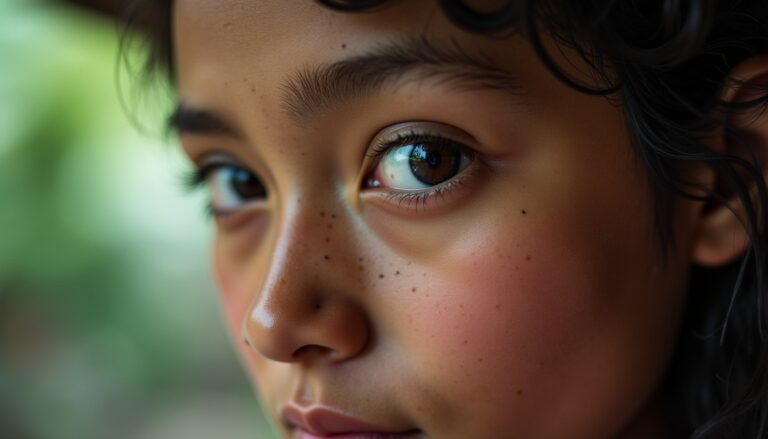 Quelle est la meilleure période pour découvrir la Thaïlande ?