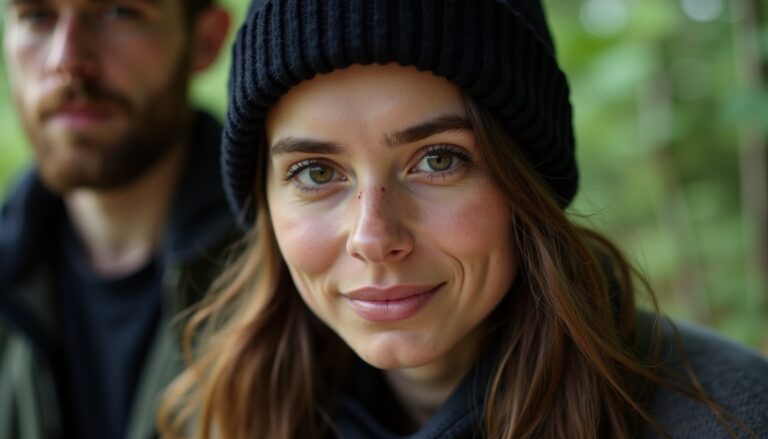 Guide essentiel pour bien préparer votre aventure en camping