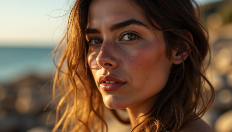 Oasys Mini Hollywood en Espagne : Une excursion incontournable depuis Malaga ou Grenade ?