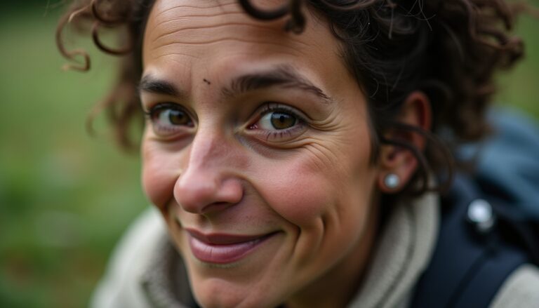 Astuces incontournables pour une organisation parfaite lors d'un séjour en camping