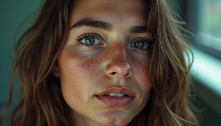 Les joyaux du tourisme mondial : découvrez les sites incontournables à travers la planète