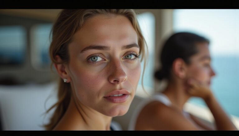 MSC Croisières : Adoptez la formule tout compris pour des vacances sans souci