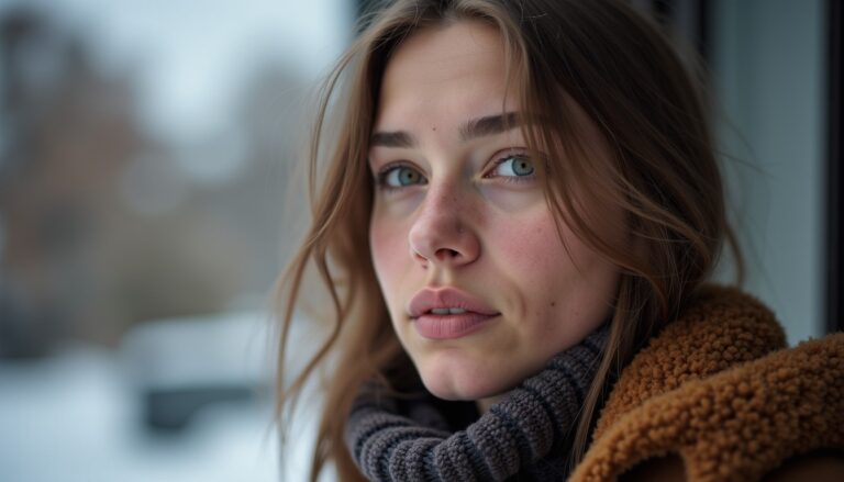 Vacances d’hiver : conseils pratiques et ingénieux pour économiser intelligemment