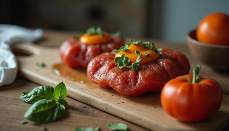 Découvrez les saveurs authentiques de la Crète : guide essentiel pour savourer la vraie gastronomie crétoise