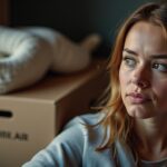 Box de stockage proche de Nantes : voyagez l'esprit tranquille