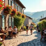 Locasun Location : quelles alternatives si vous étiez habitué à réserver vos séjours chez eux ?