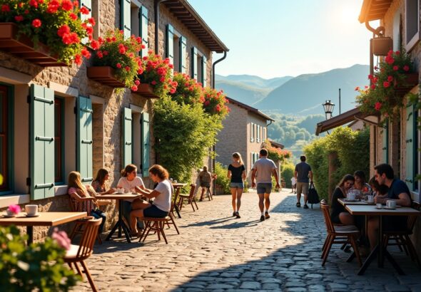 Locasun Location : quelles alternatives si vous étiez habitué à réserver vos séjours chez eux ?