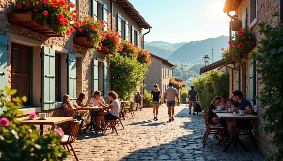 Locasun Location : quelles alternatives si vous étiez habitué à réserver vos séjours chez eux ?