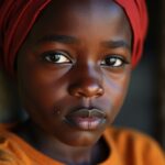 Obtenir un visa pour le Sénégal en un temps record : nos astuces efficaces