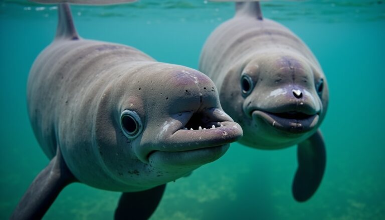 Requins en Martinique : Guide complet et astuces pour une sécurité optimale