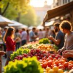 Les saveurs incontournables à savourer lors de vos aventures gourmandes