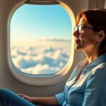 Conseils Essentiels Pour Un Voyage en Avion Réussi