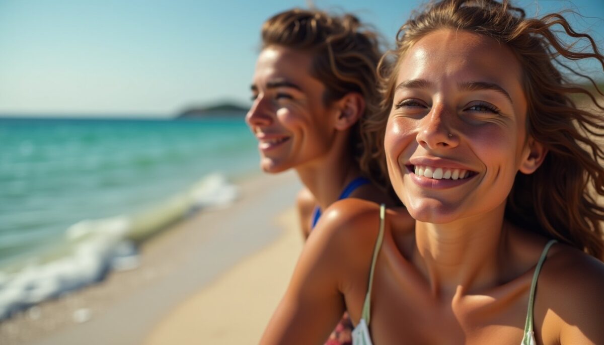 Vacances 2026 : Séjours tout compris ou astuces Destination Med, que privilégier ?