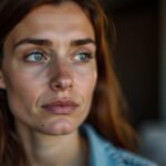 Conseils Incontournables pour Dénicher un Hébergement Idéal lors de Votre Prochain Séjour