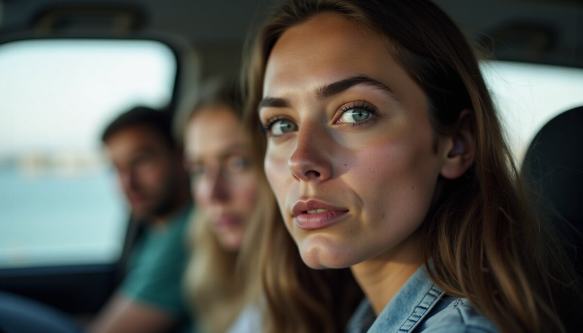 Conseils essentiels pour assurer votre sécurité lors de vos voyages