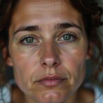 Les raisons essentielles pour lesquelles une assurance maladie internationale est incontournable