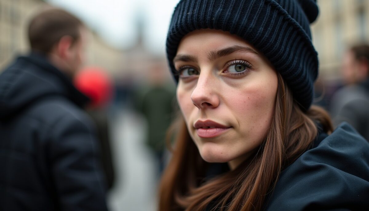 Explorer Berlin : les incontournables à ne pas manquer