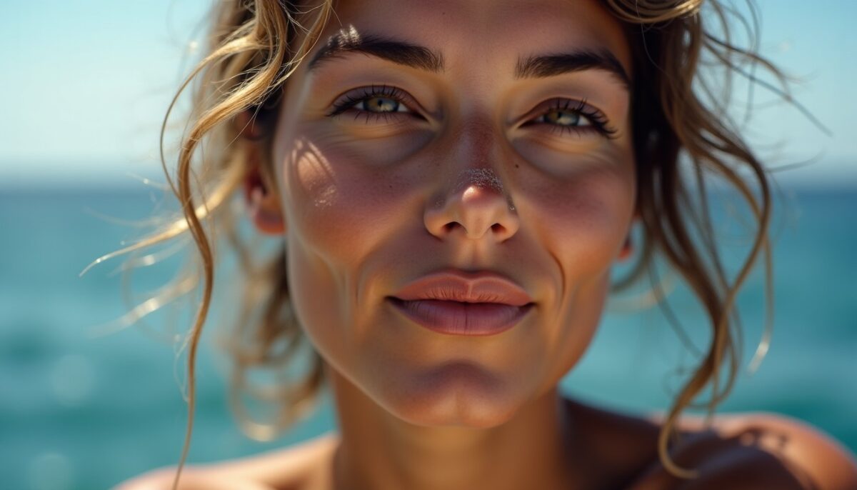 Explorez les escales immanquables avec Costa Croisières : vos prochaines aventures en mer